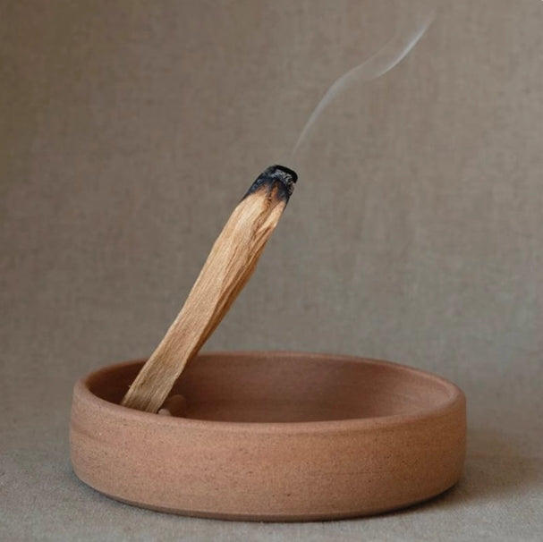 Palo Santo秘魯聖木｜高油老料｜空間淨化