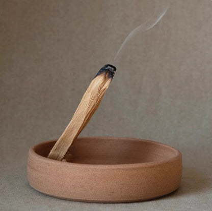 Palo Santo秘魯聖木｜高油老料｜空間淨化